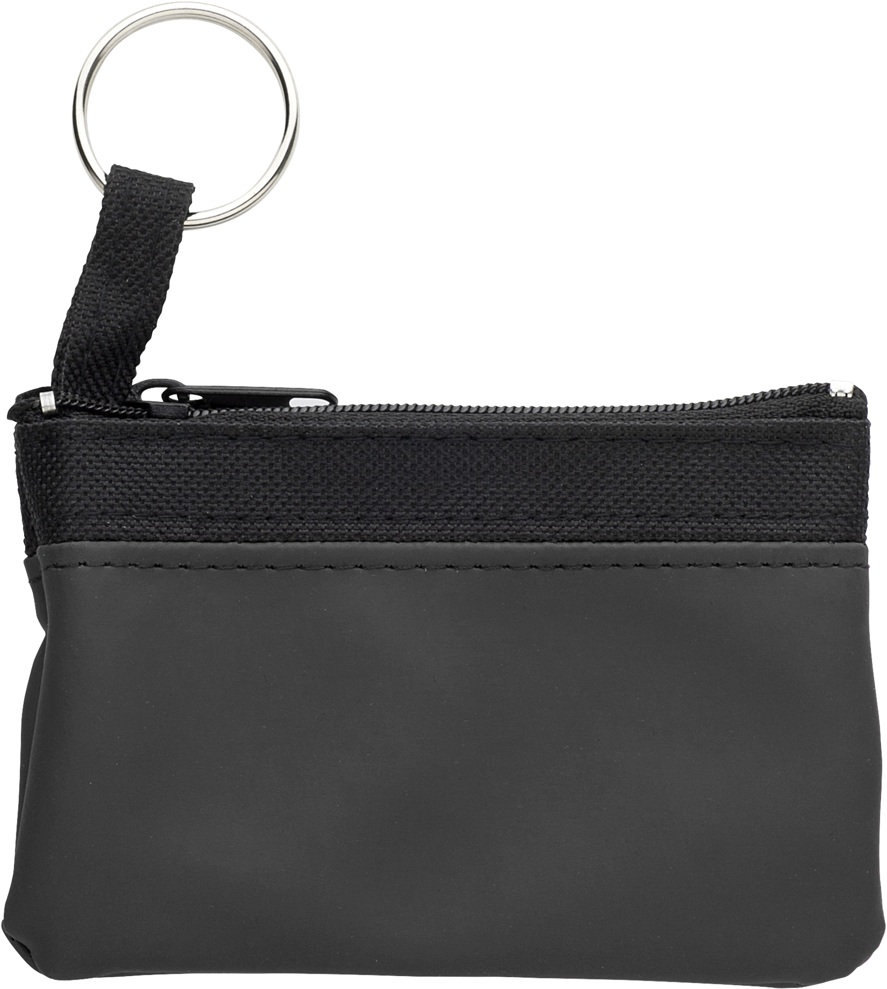 Picture of Key wallet