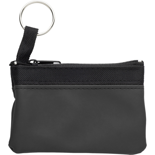 Key wallet