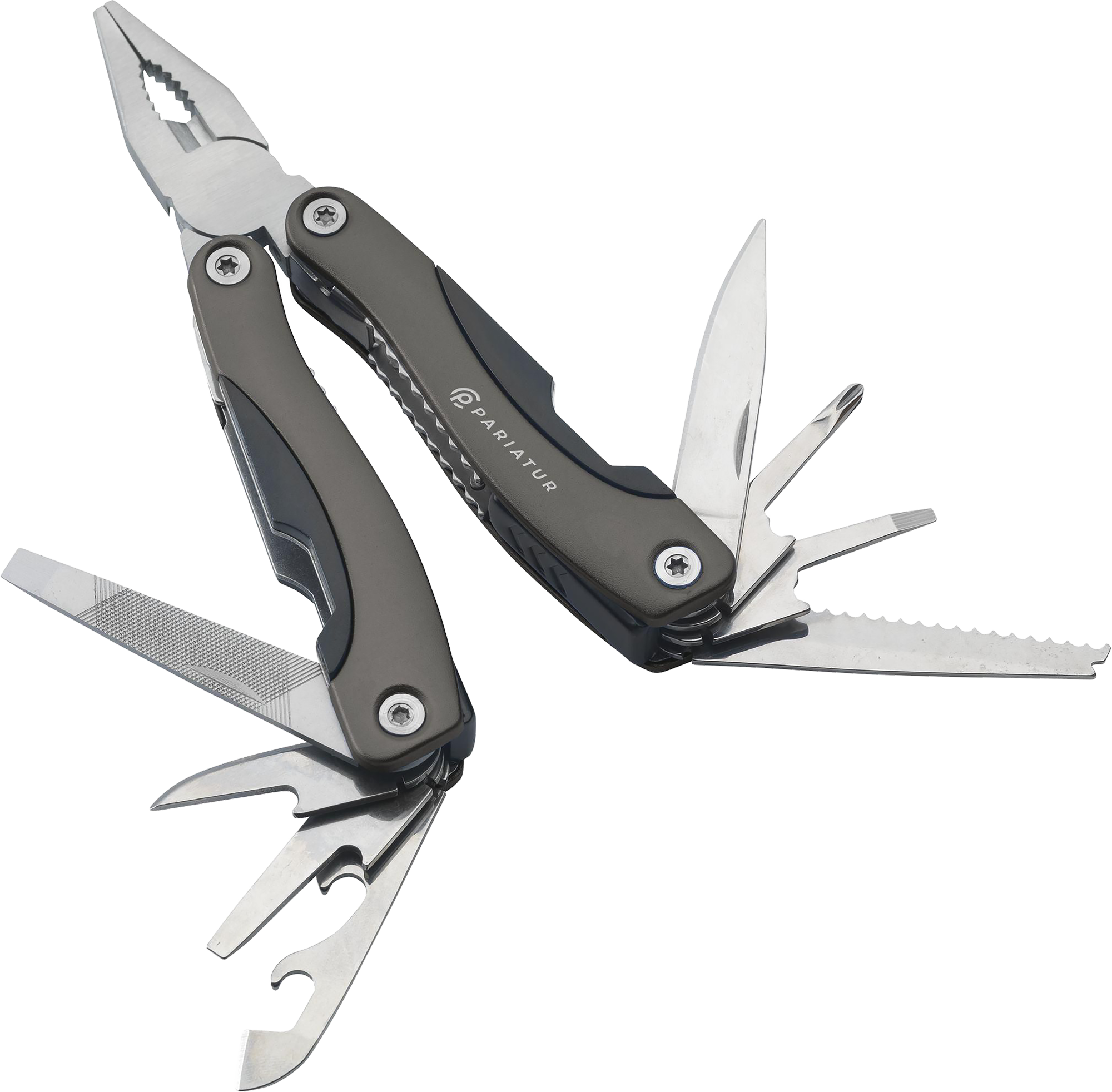 Picture of Maxi multi-tool