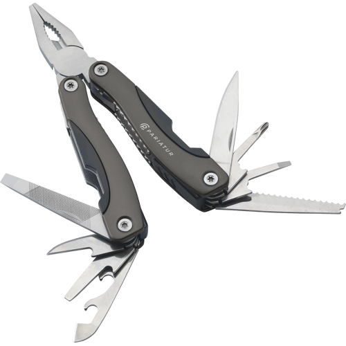 Maxi multi-tool