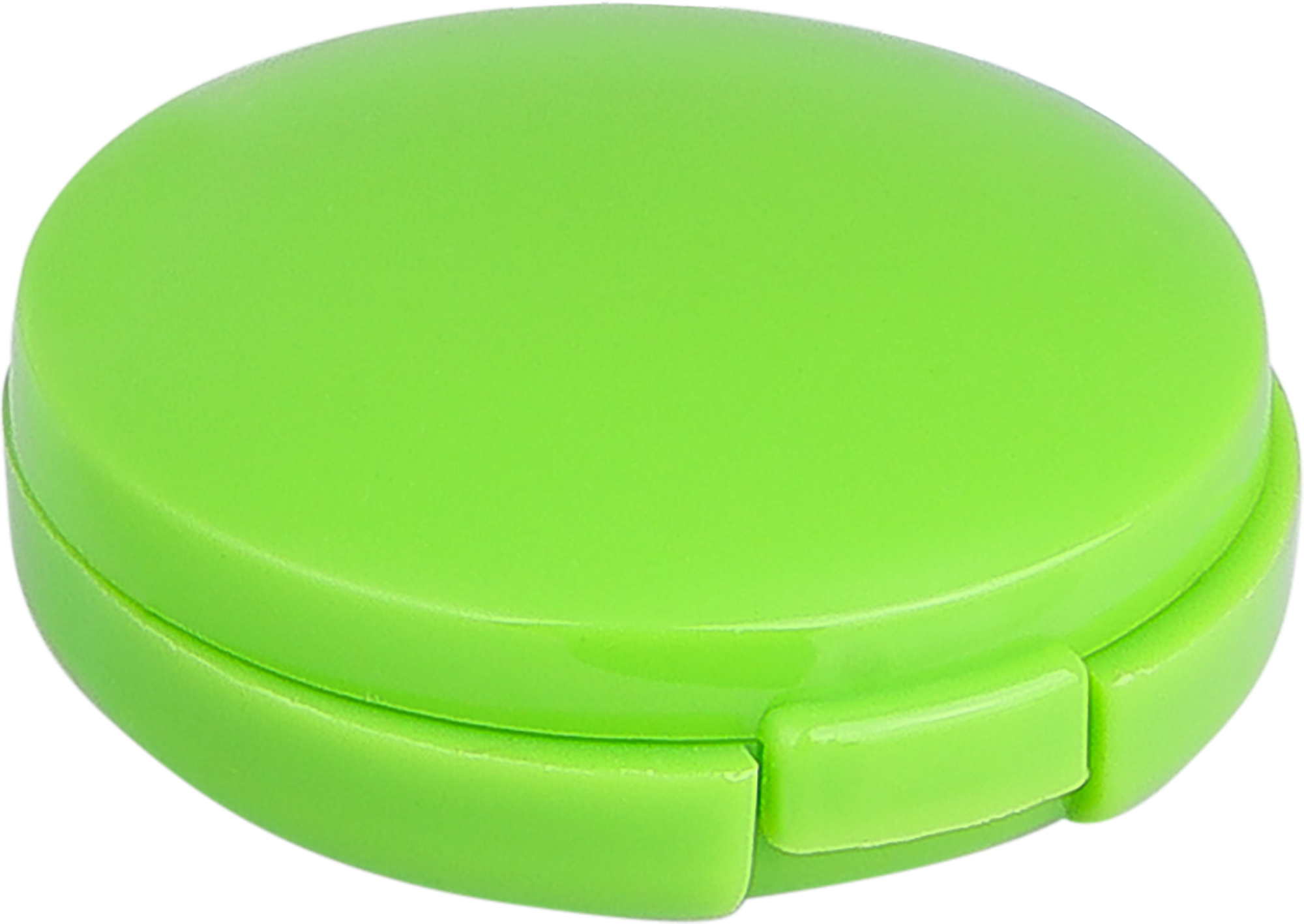 Picture of Lip balm