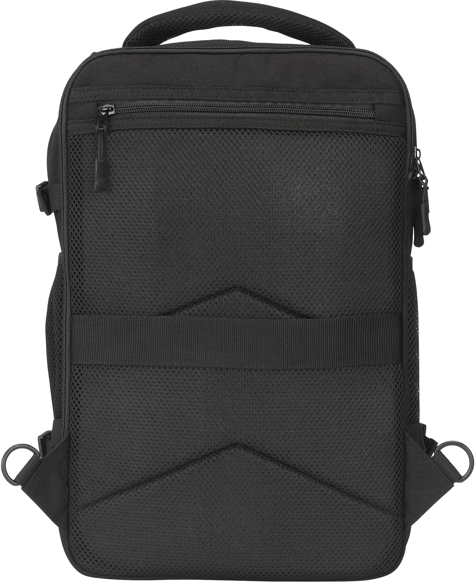 Picture of RPET Cabin flight bag