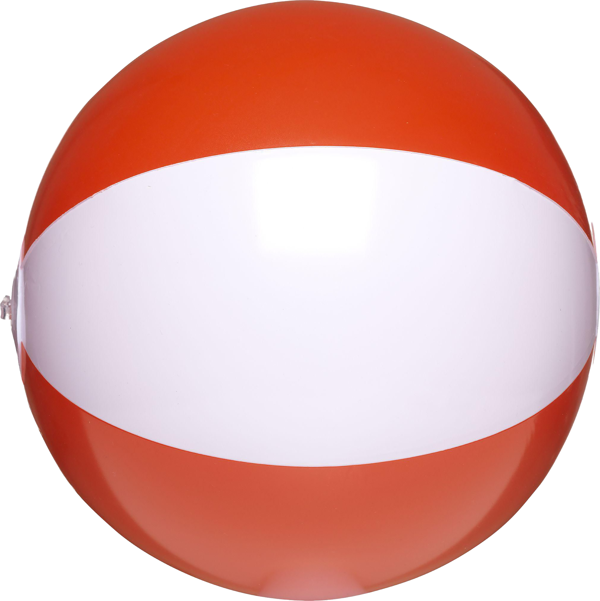 Picture of Beach ball, 27cm