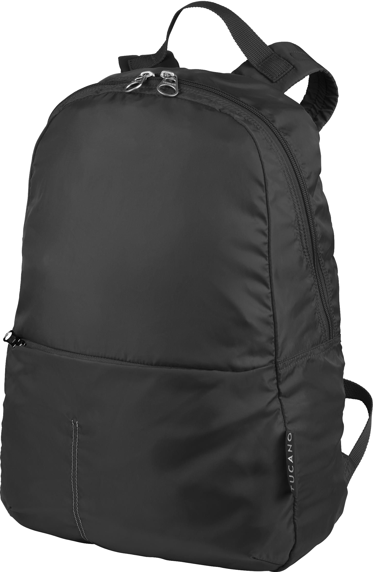 Picture of Tucano foldable backpack