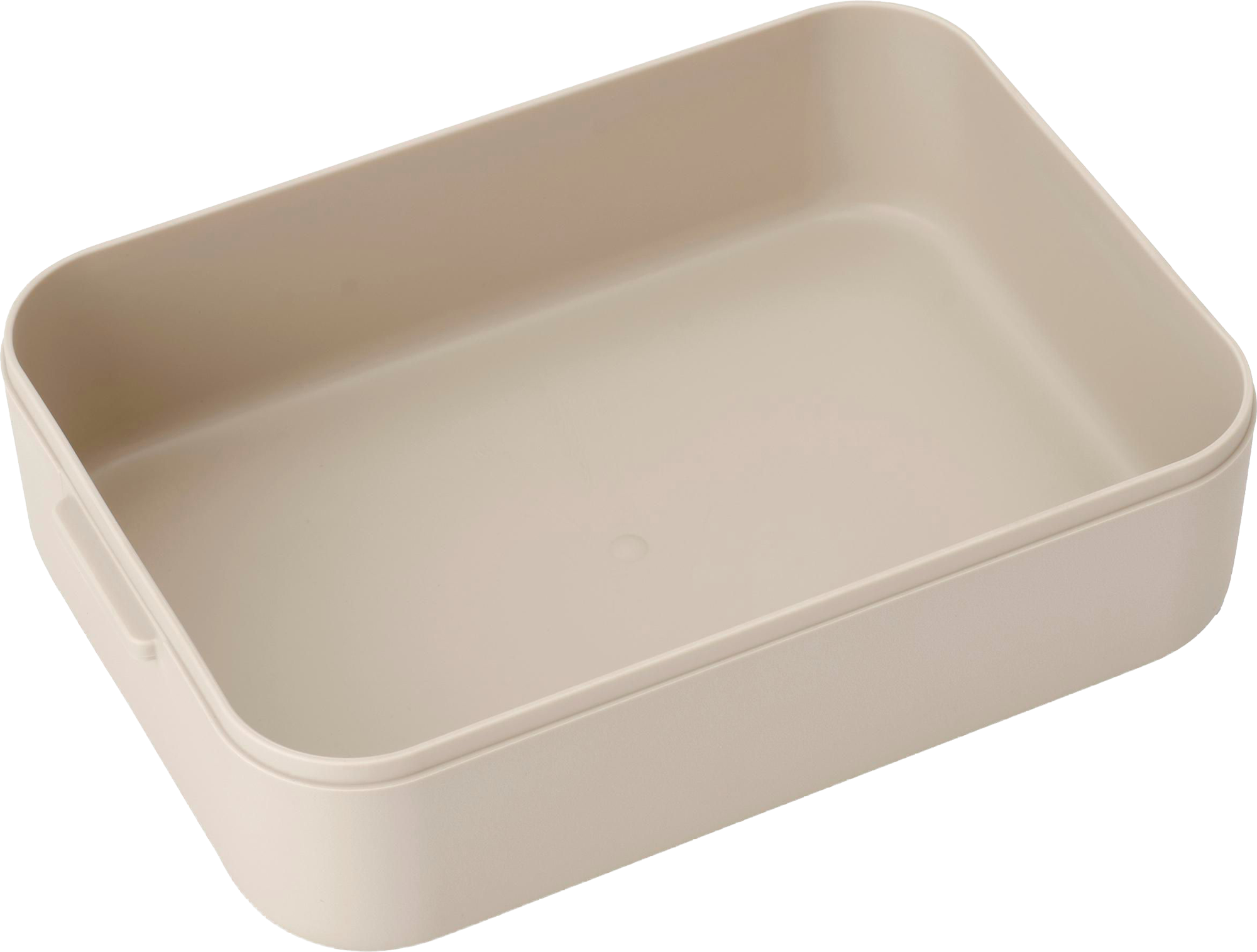 Picture of Brabantia Make & Take lunchbox (1.1L)
