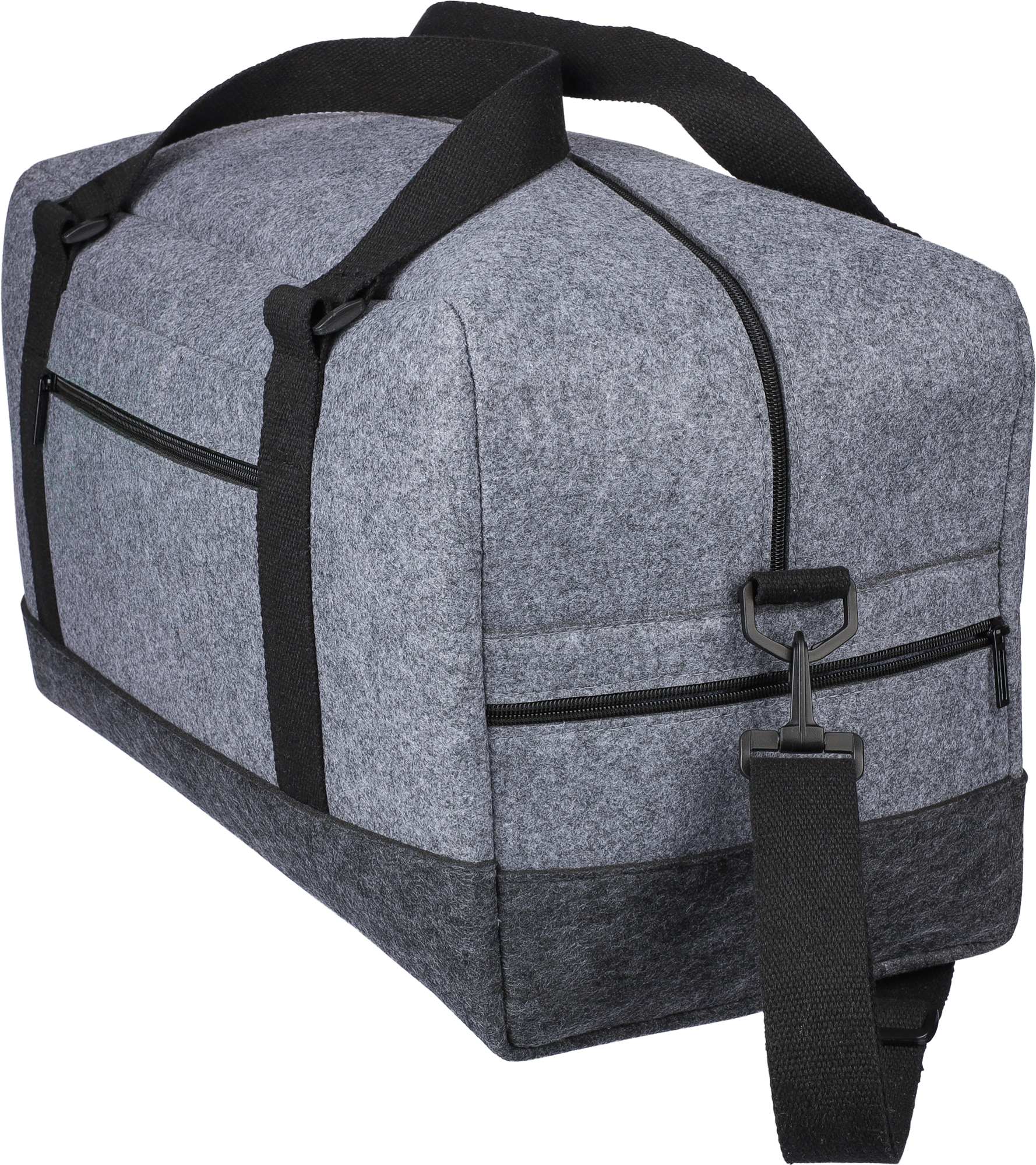 Picture of RPET Sports bag