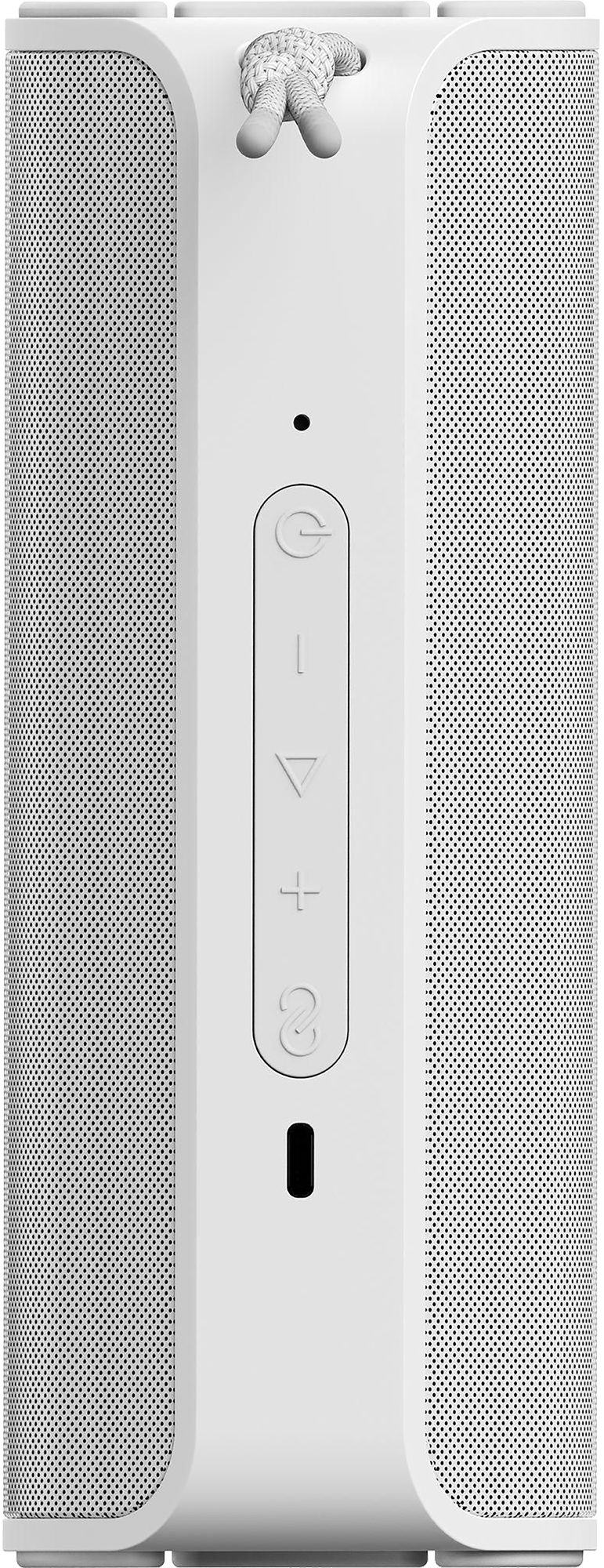 Picture of Sudio wireless speaker 