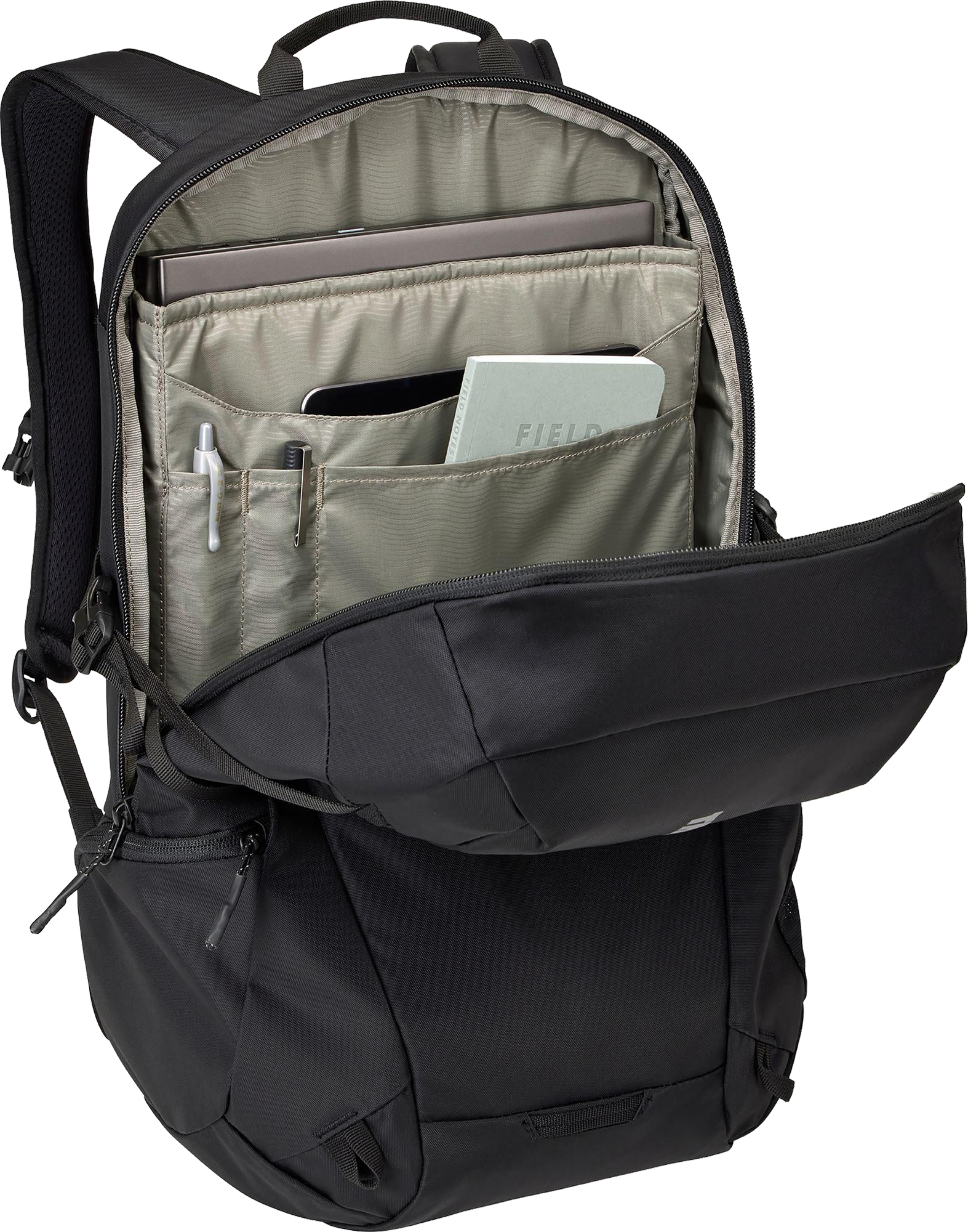 Picture of Thule EnRoute backpack 