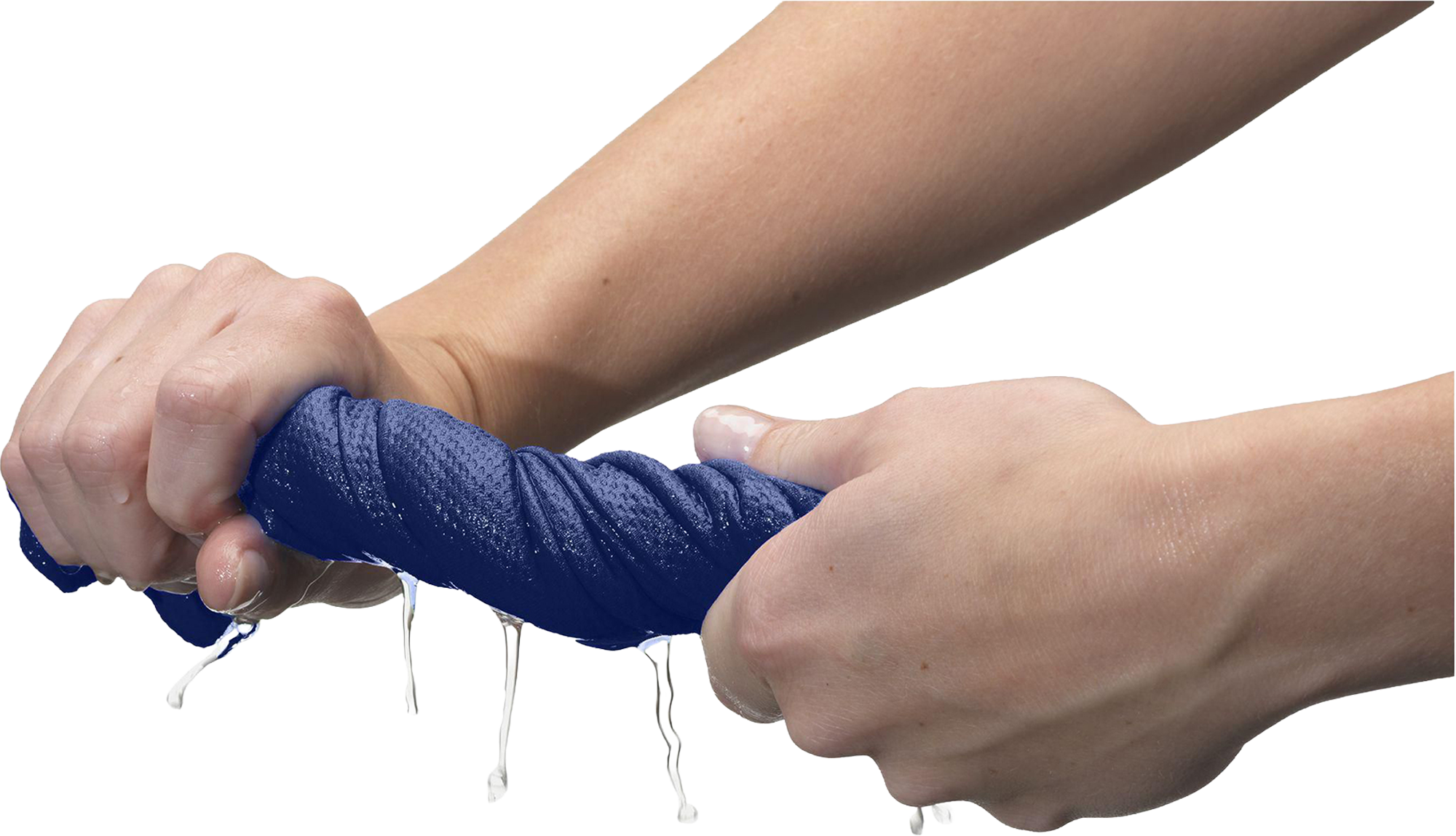 Picture of Cooling towel