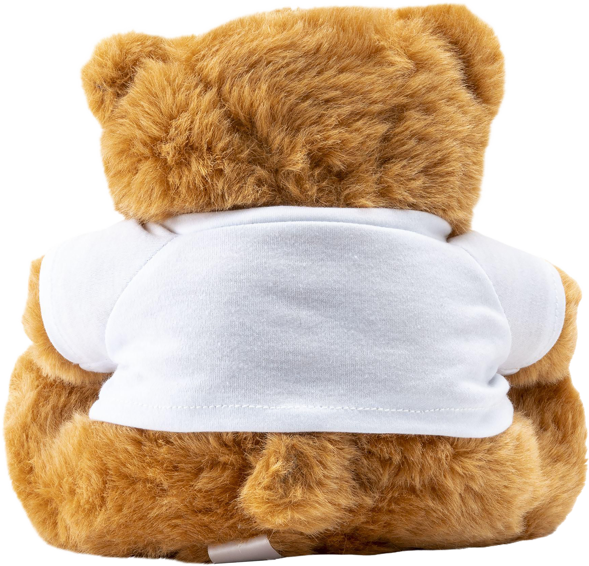 Picture of Big Browny bear soft toy