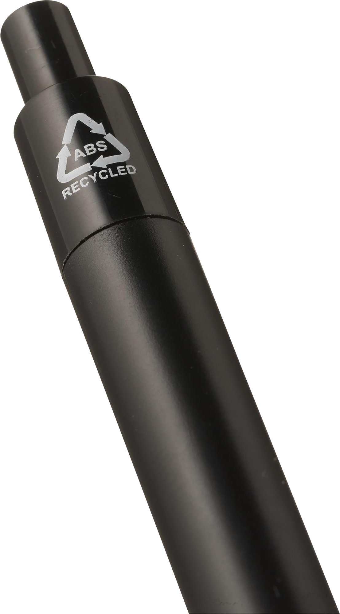 Picture of Recycled ABS ballpen