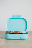 Day to Day lunch box (670ml) 262735_033 (Turquoise)