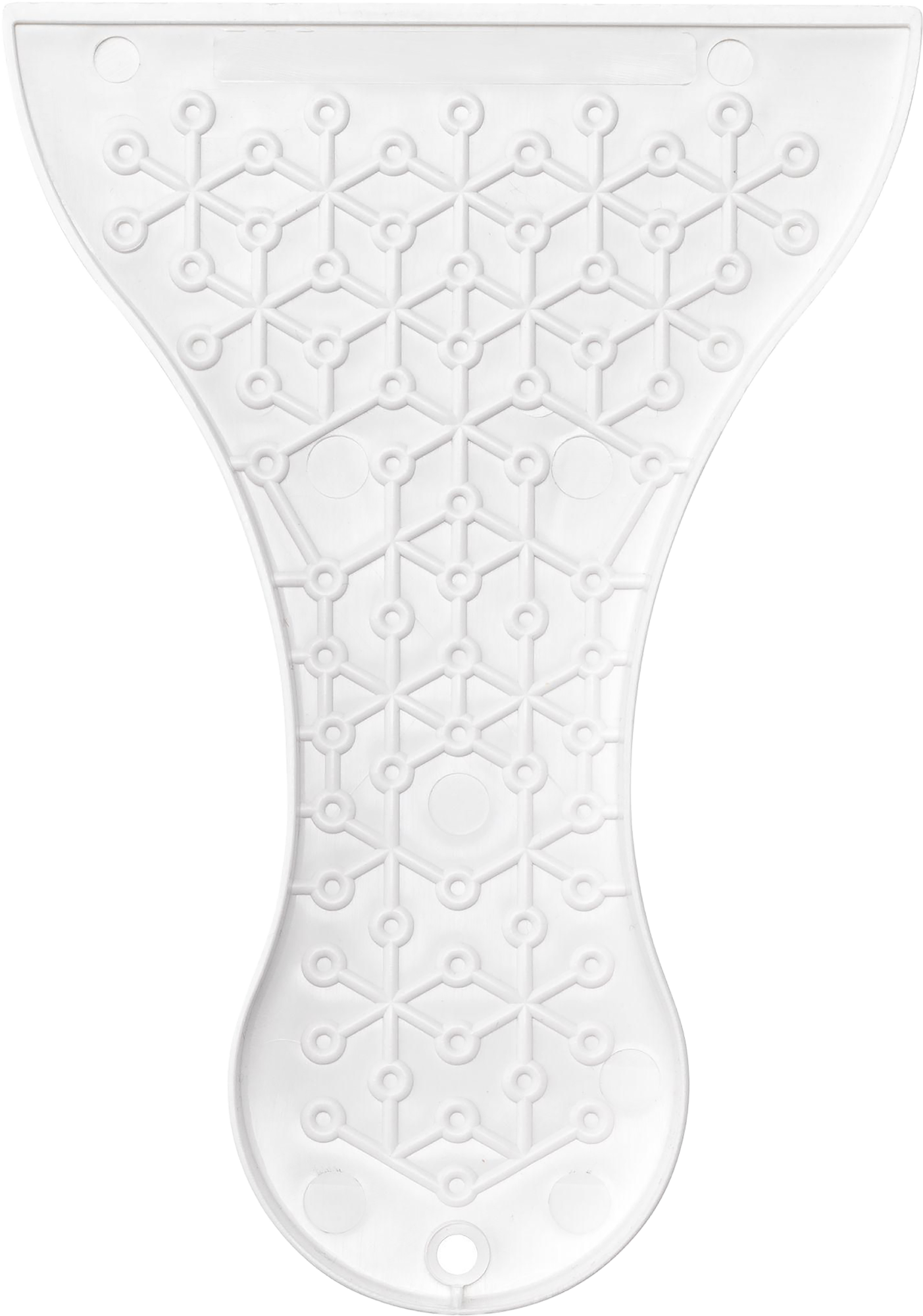 Picture of Recycled ice scraper