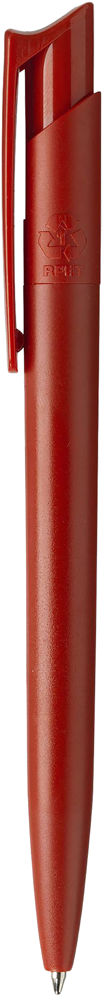 Picture of Linoro RPET pen