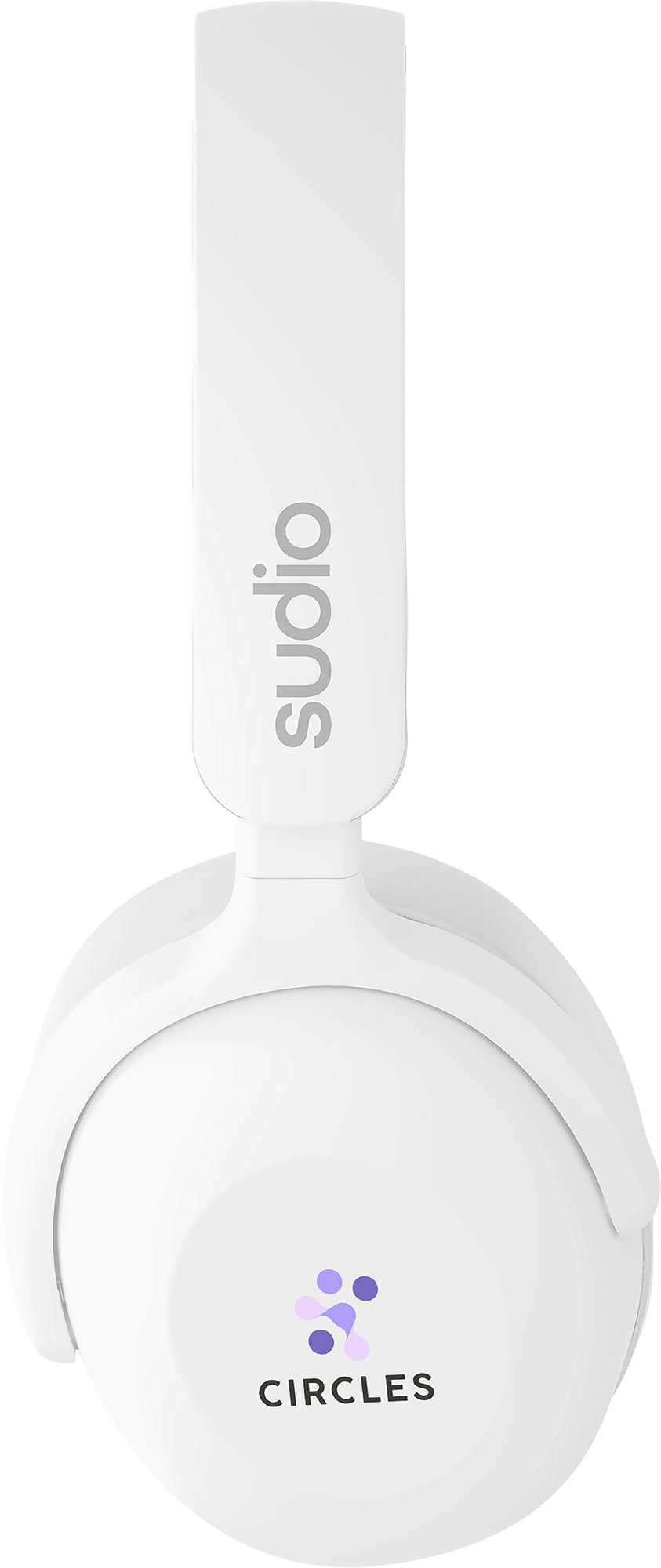 Picture of Sudio headphones