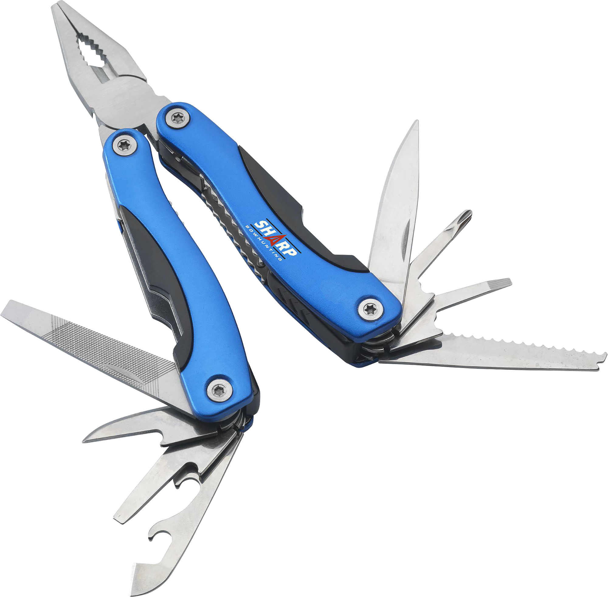 Picture of Micro multi-tool