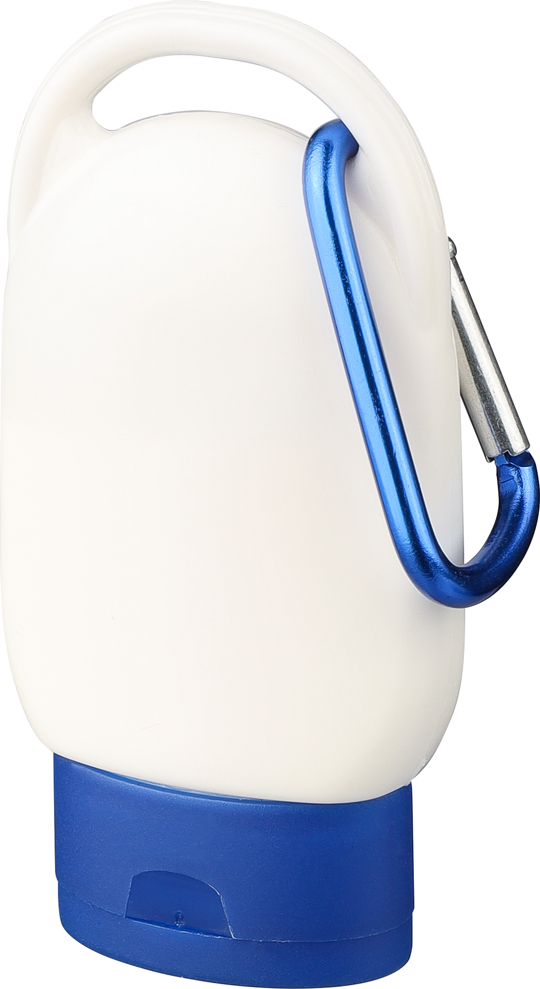 Picture of SPF30 Sunscreen lotion (30ml)