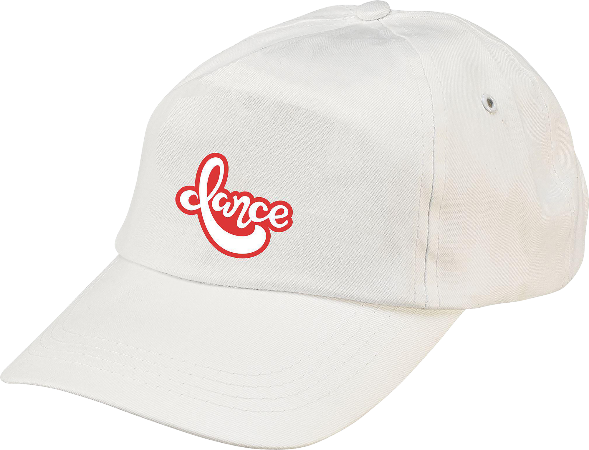 Picture of Baseball cap