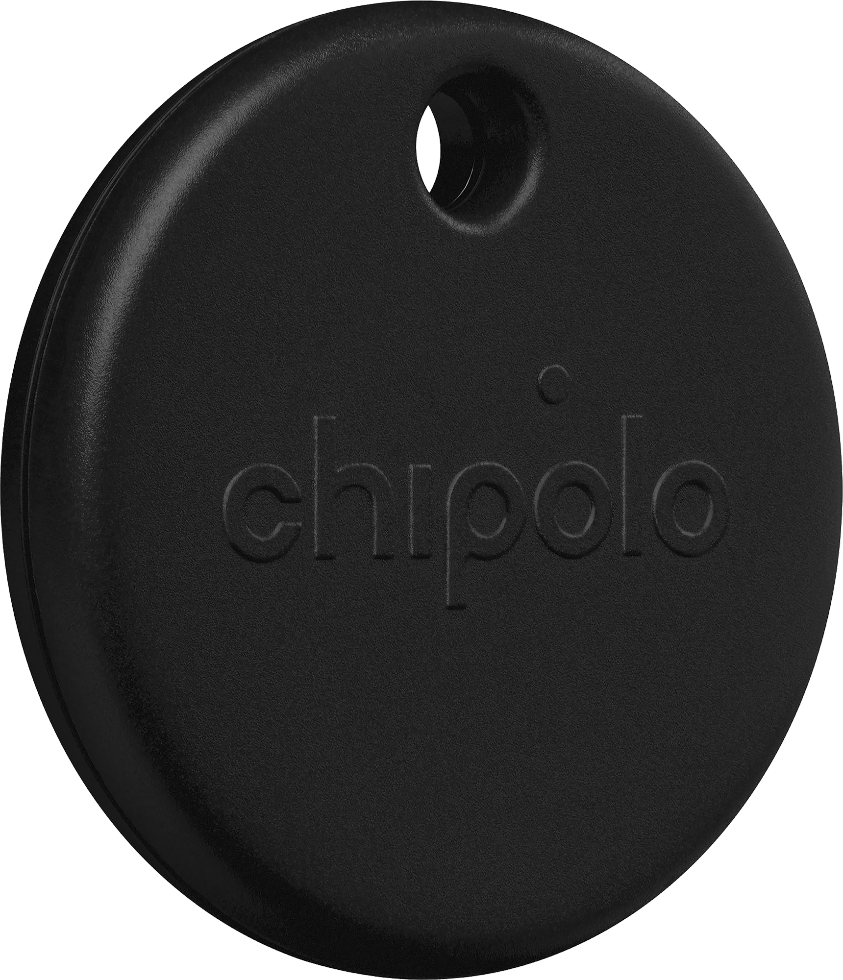 Picture of Chipolo tracker