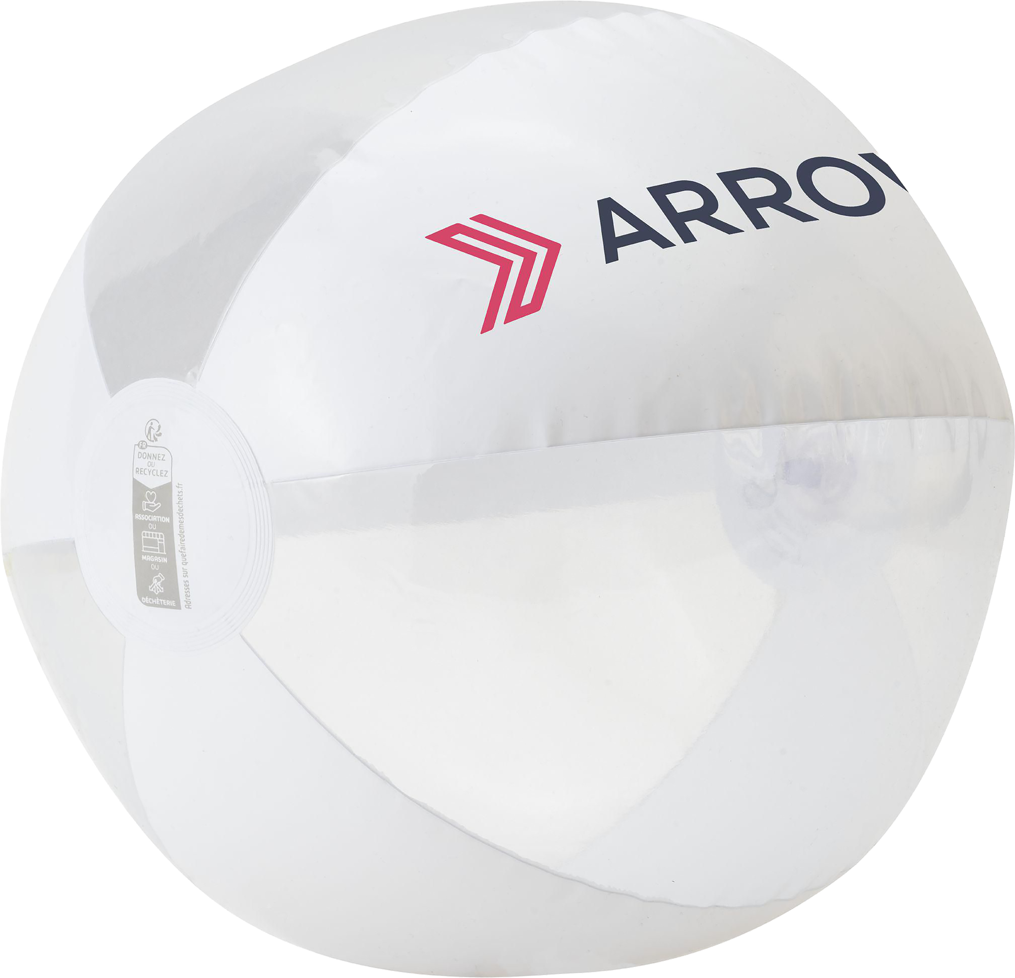 Picture of Beach ball