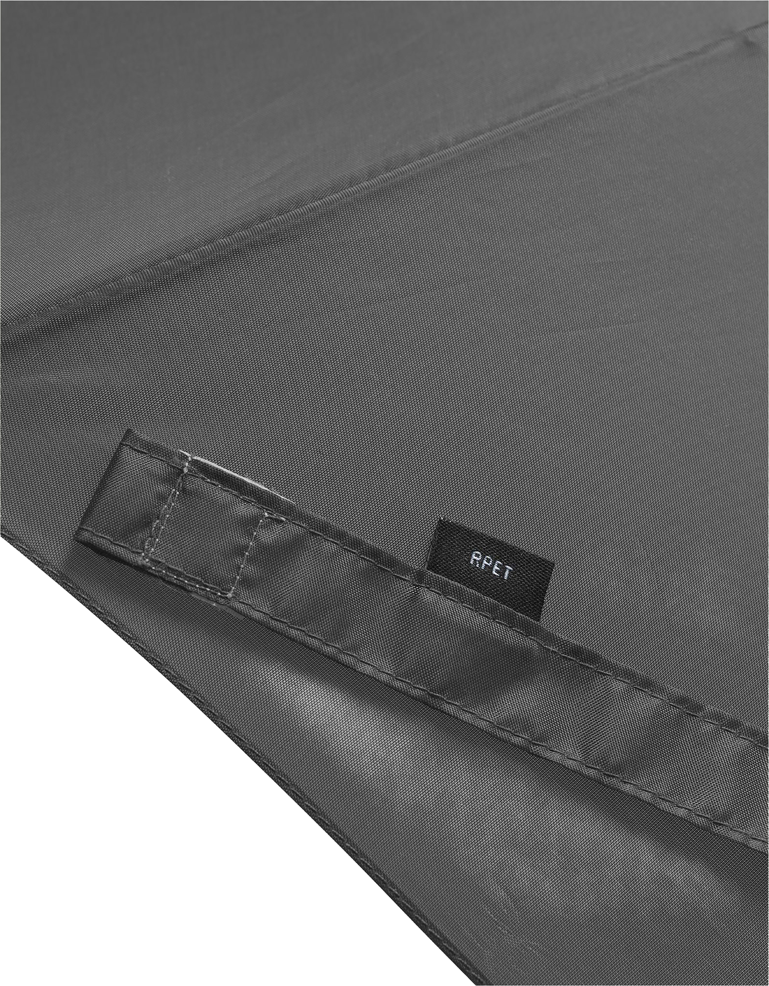 Picture of RPET Umbrella 