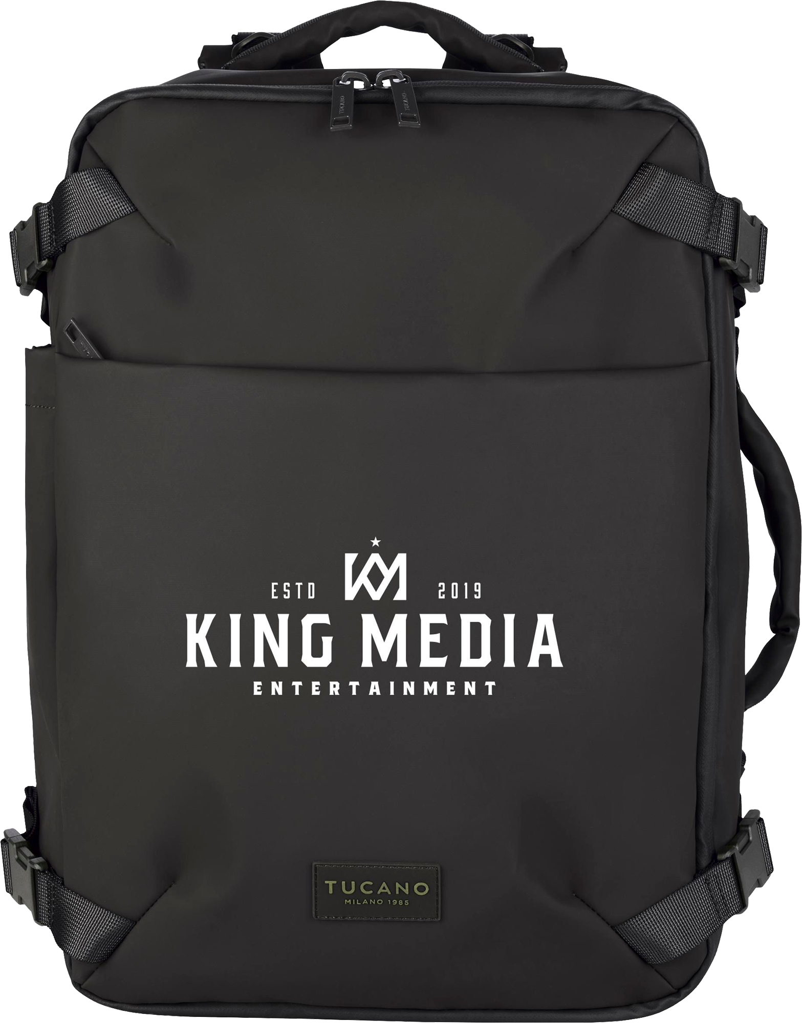 Picture of Tucano cabin backpack