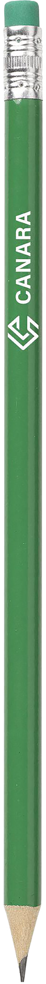Picture of Pencil