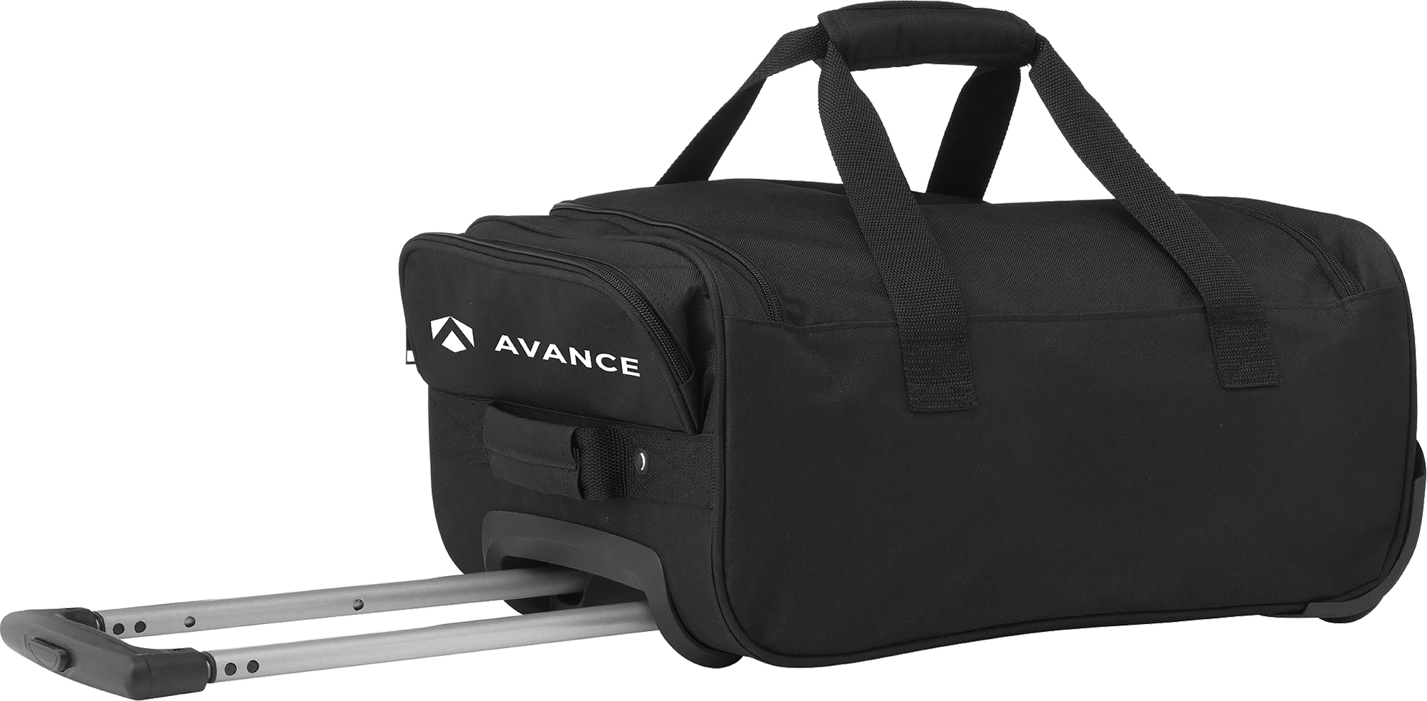 Picture of Cabin trolley bag