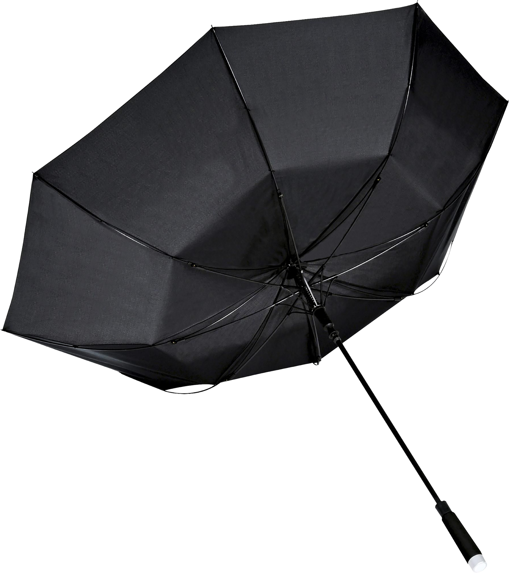 Picture of Automatic storm-proof umbrella 
