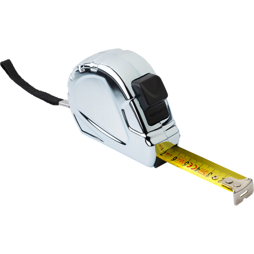 Tape measure (3m)