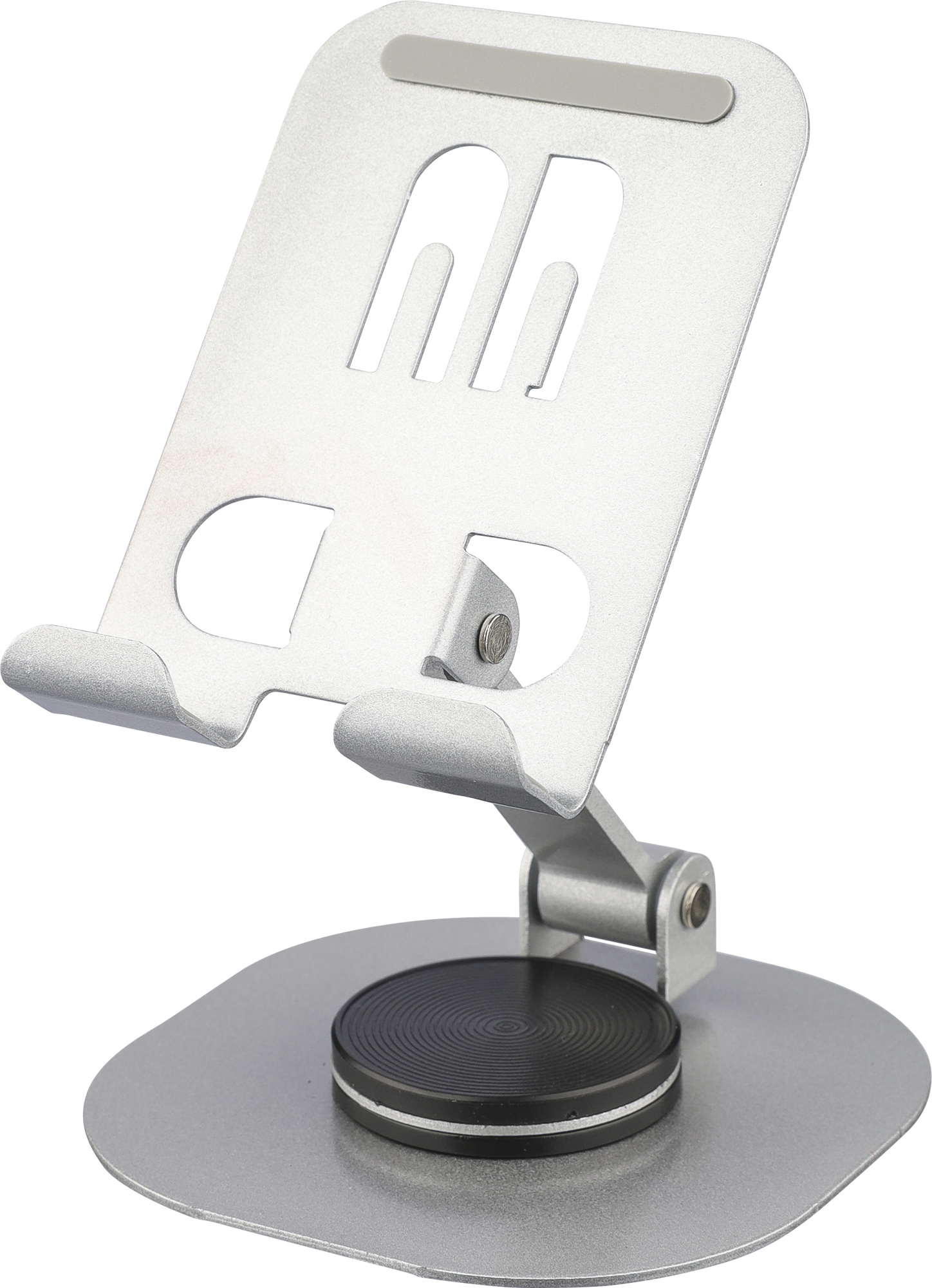 Picture of Aluminium phone stand