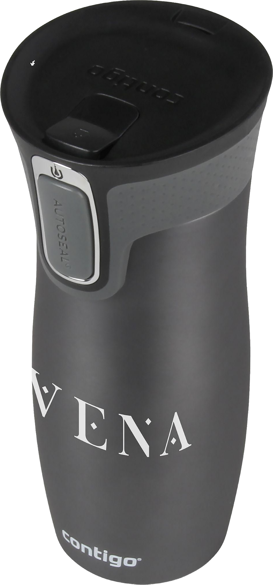 Picture of Contigo® double walled mug (470ml)