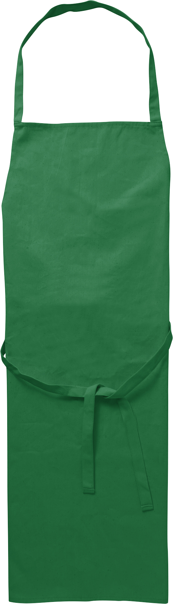 Picture of Apron