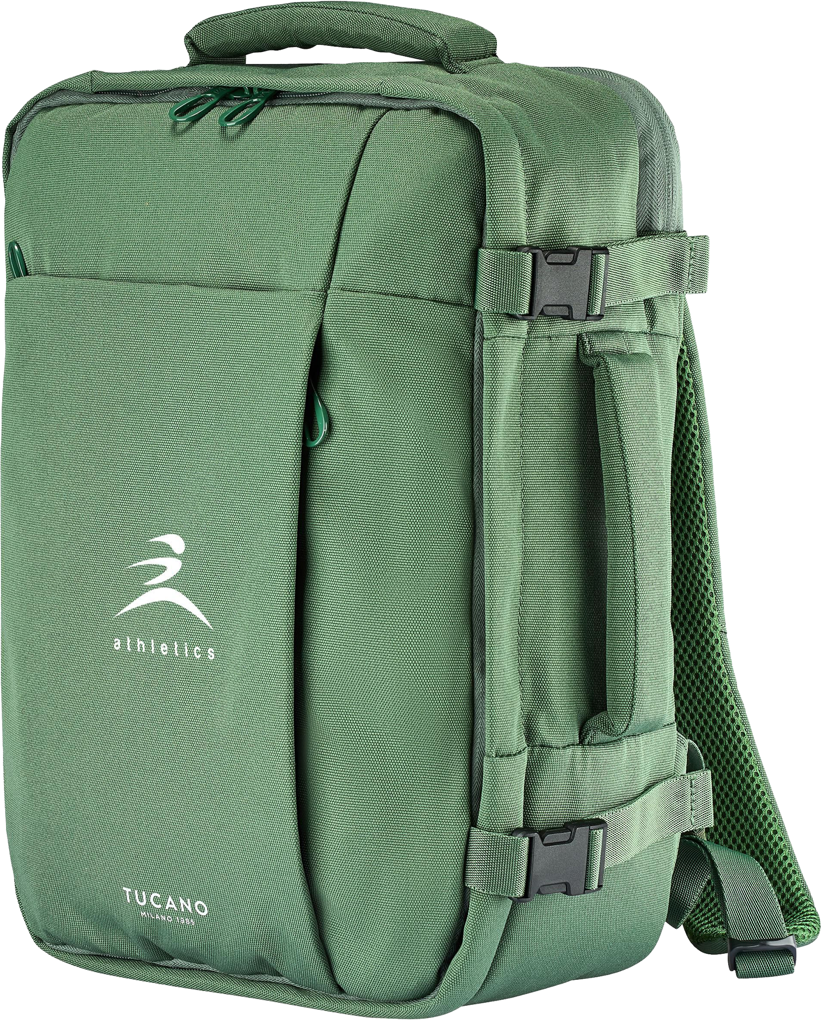 Picture of Tucano Tugo 3M cabin laptop backpack