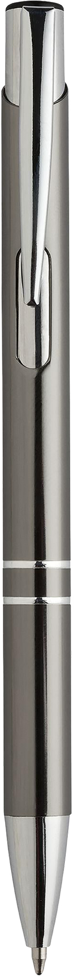 Picture of Ebony shiny ballpen