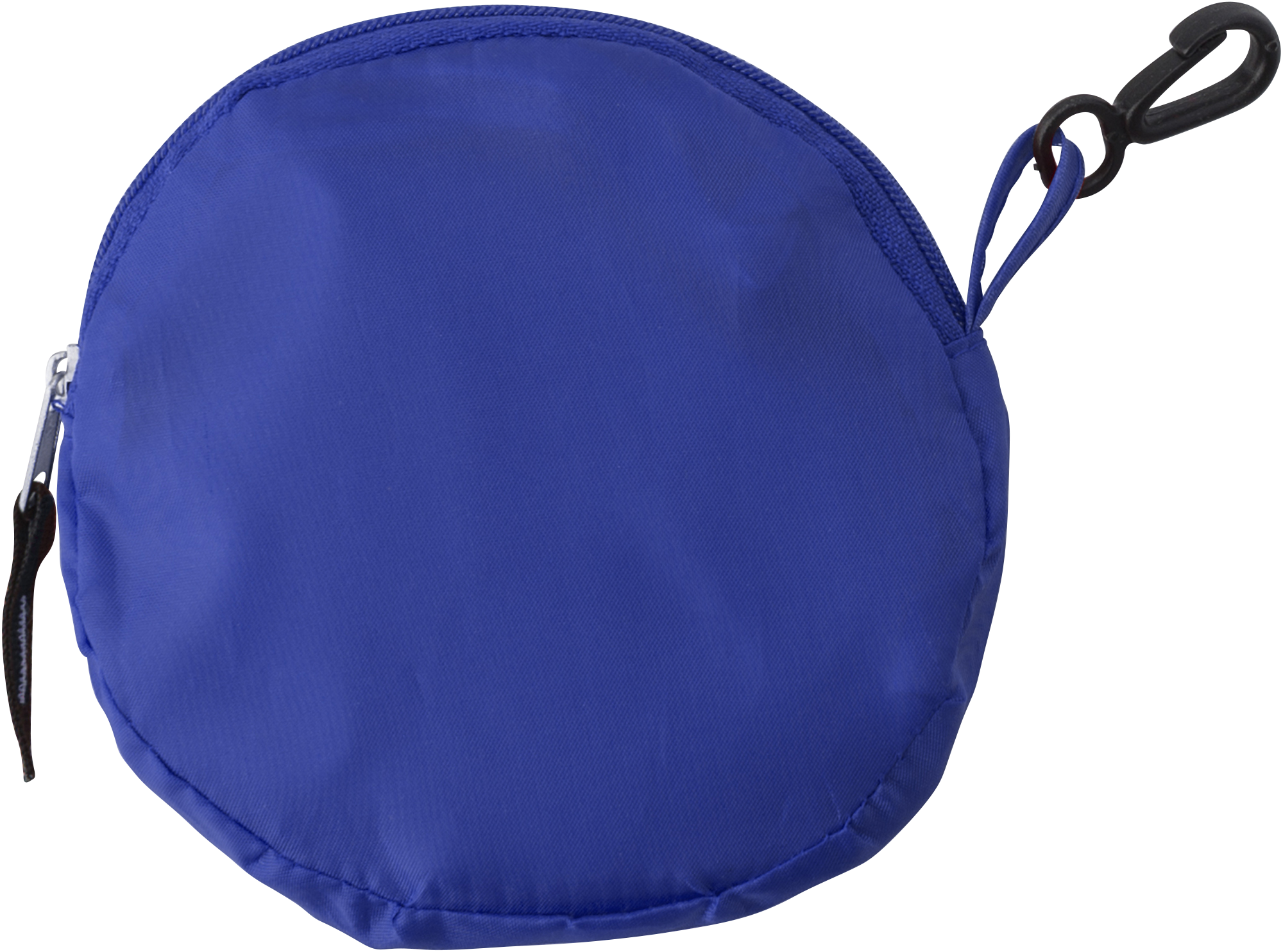 Picture of Shopping bag