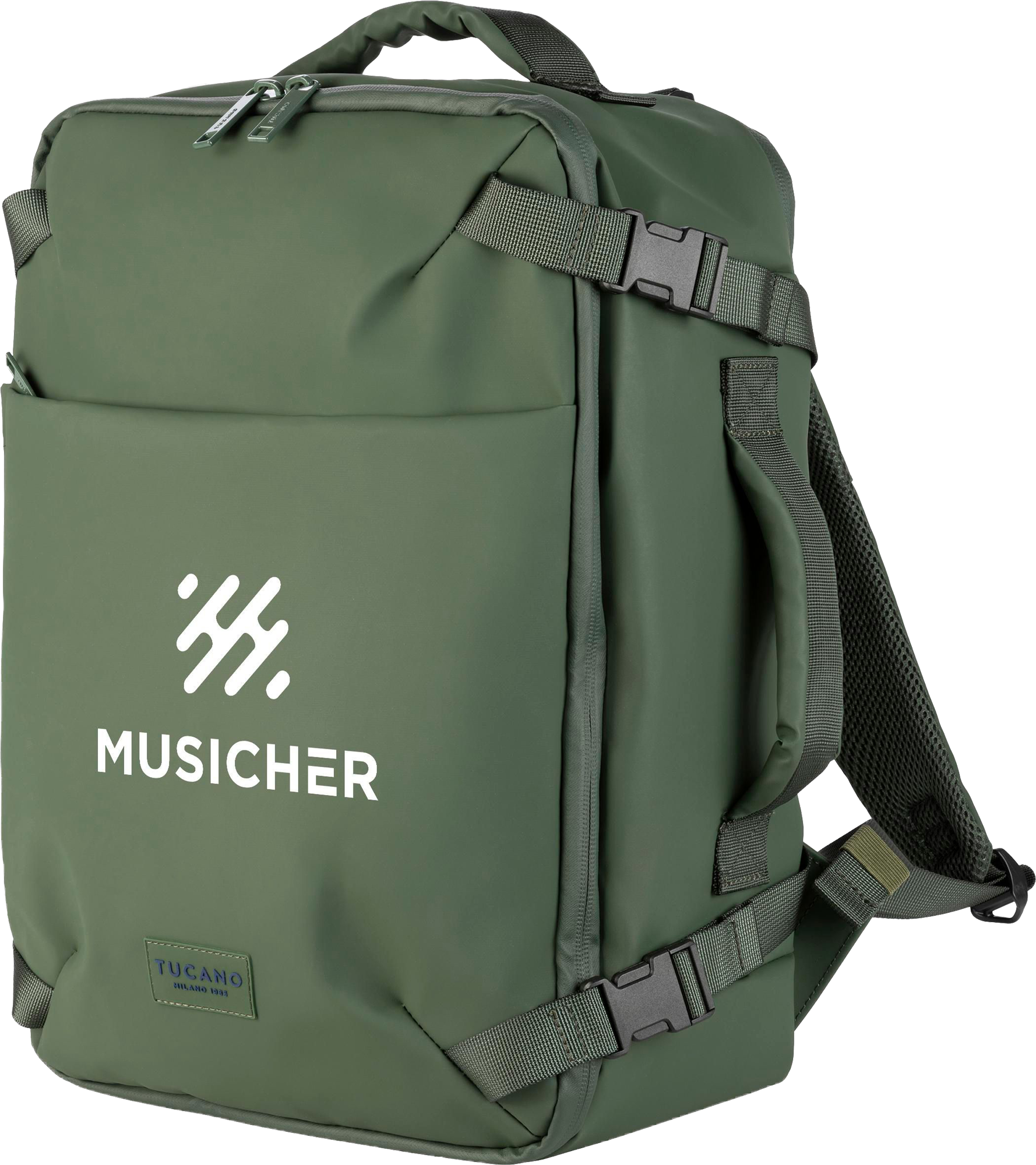 Picture of Tucano cabin backpack