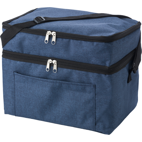 RPET Cooler bag