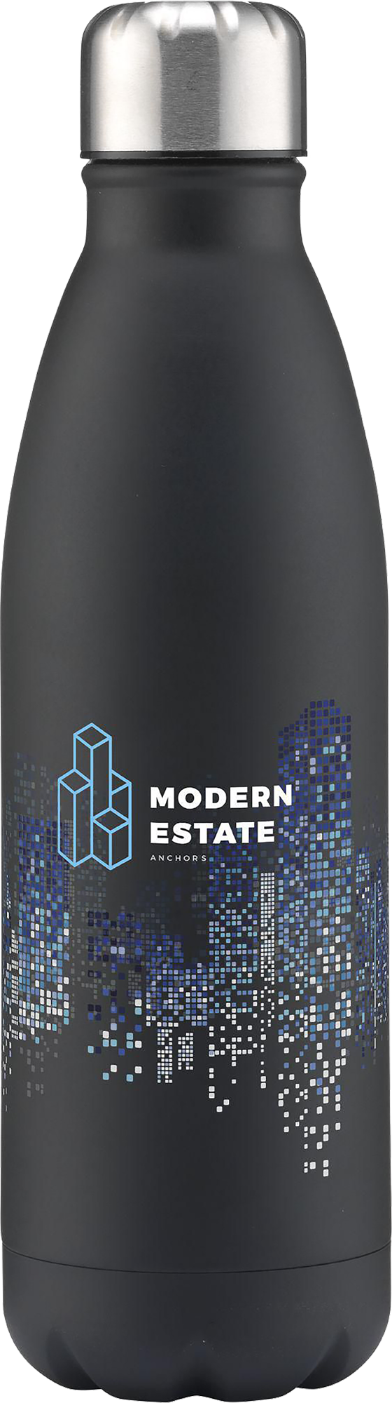 Picture of Topflask single walled bottle (750ml)