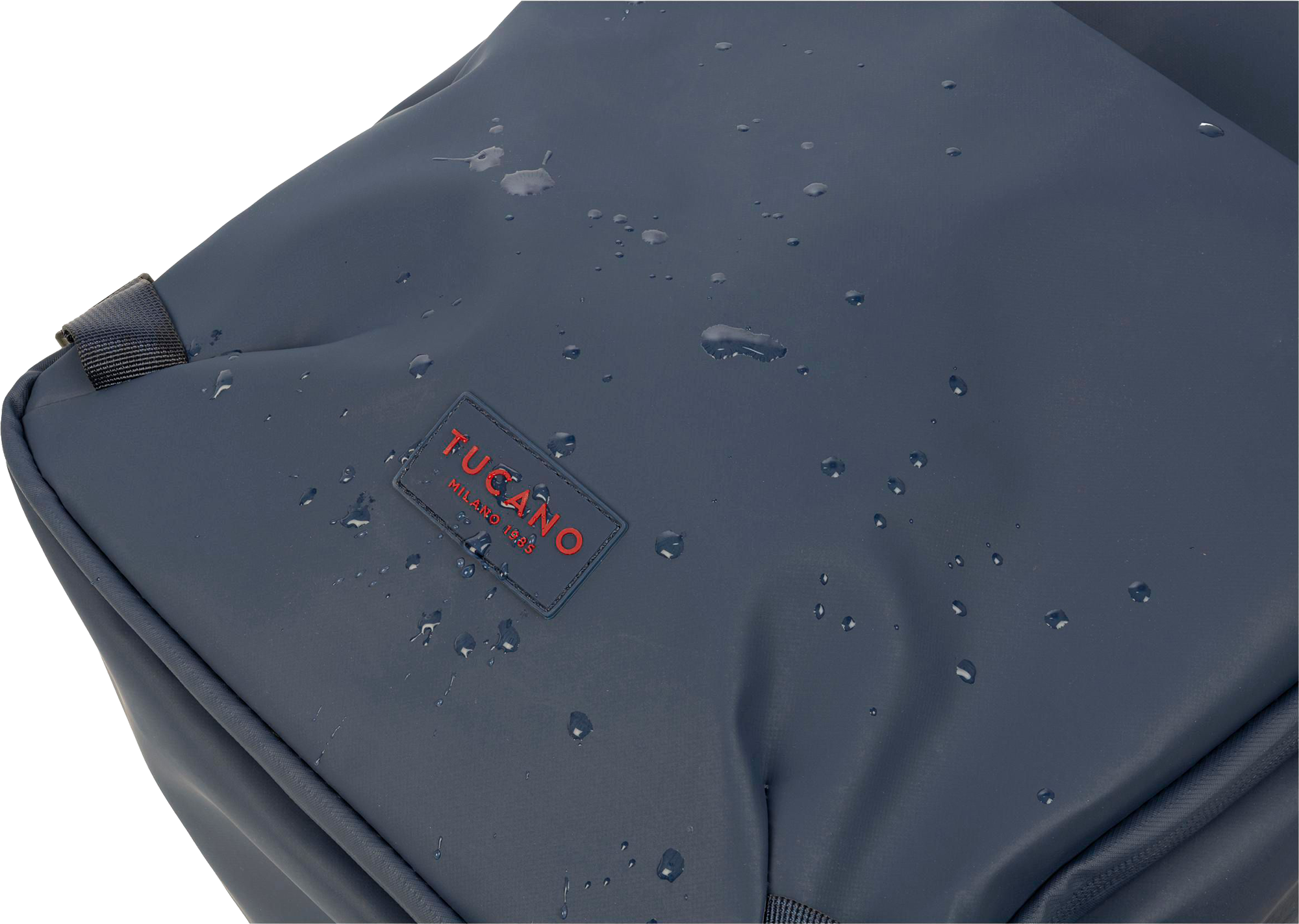 Picture of Tucano cabin backpack