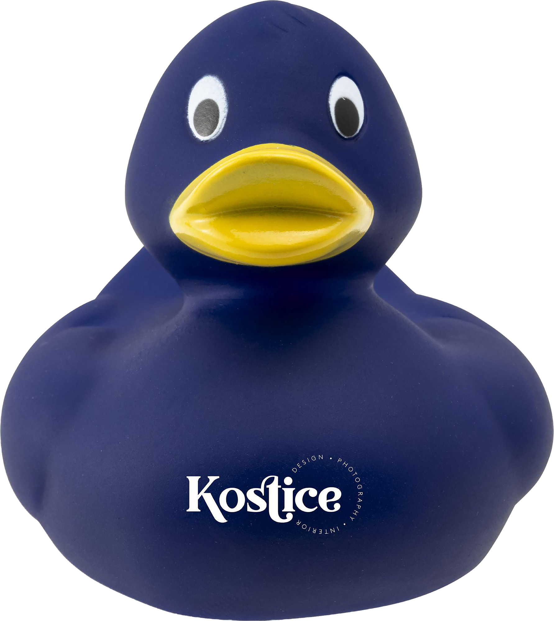 Picture of Rubber duck