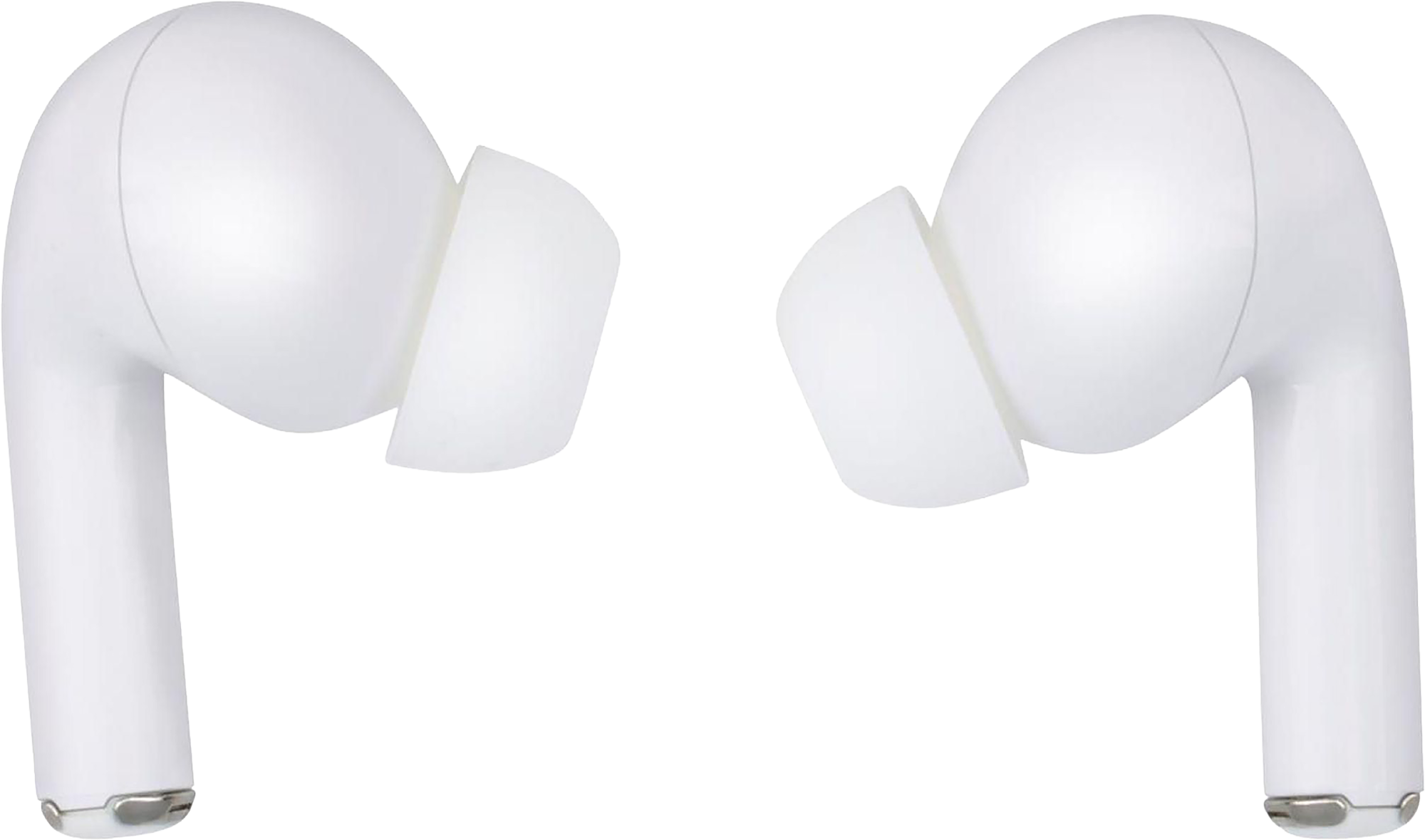 Picture of Grundig true wireless earphones 