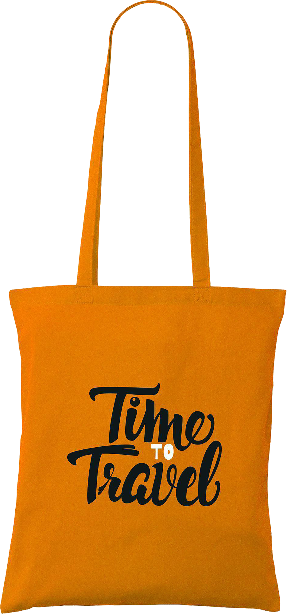 Picture of Cotton shopper (120gsm/3.5oz)