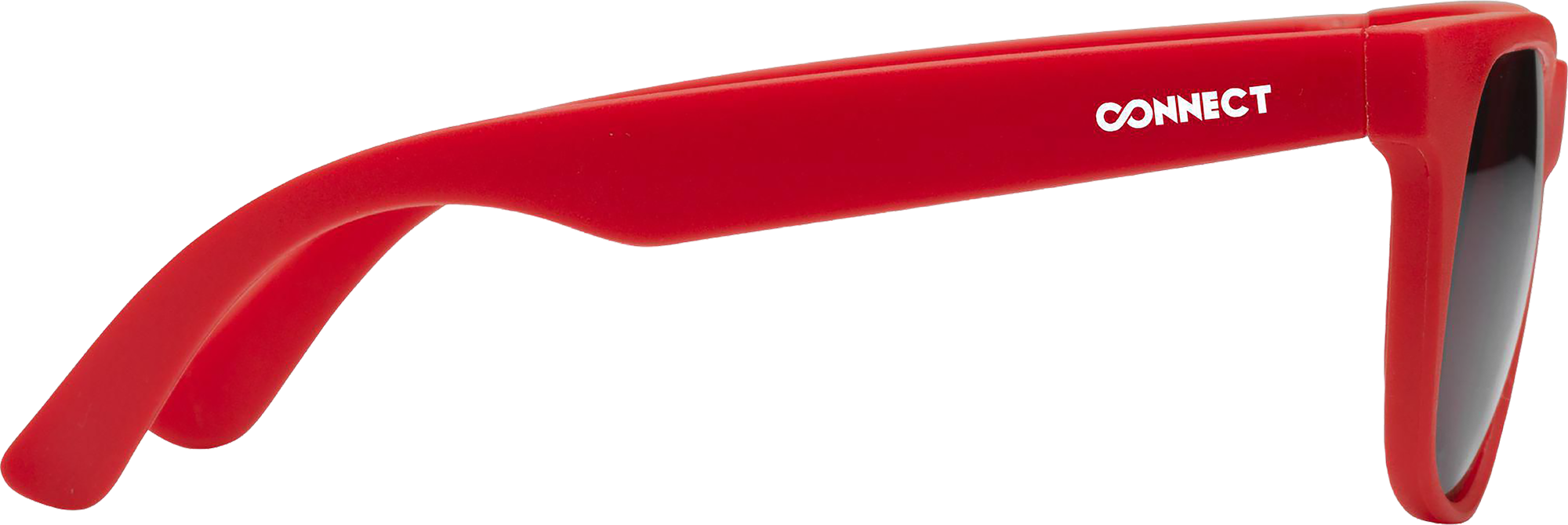 Picture of Recycled PP sunglasses
