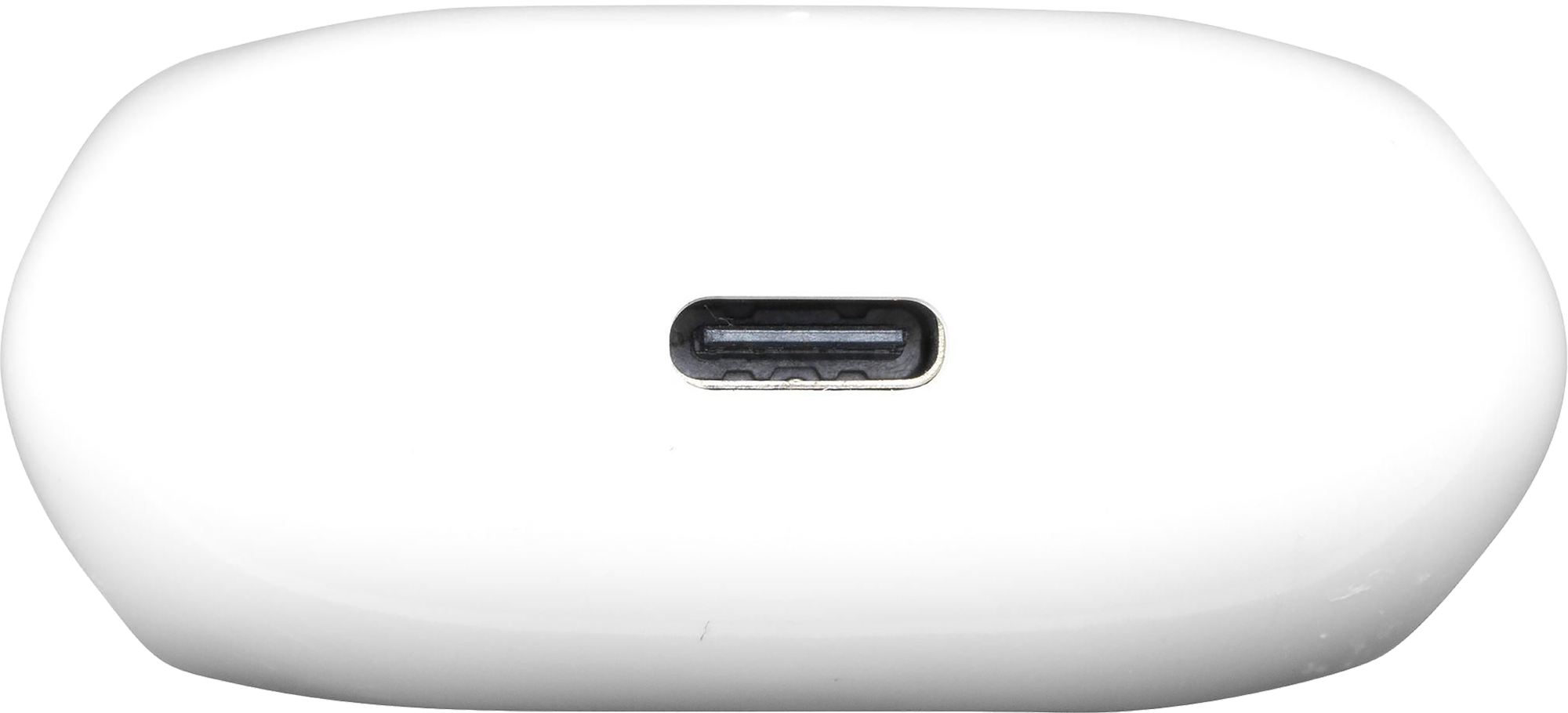 Picture of Wireless earbuds