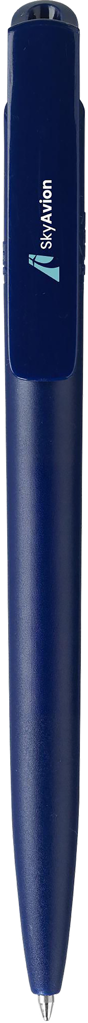 Picture of Linoro RPET pen