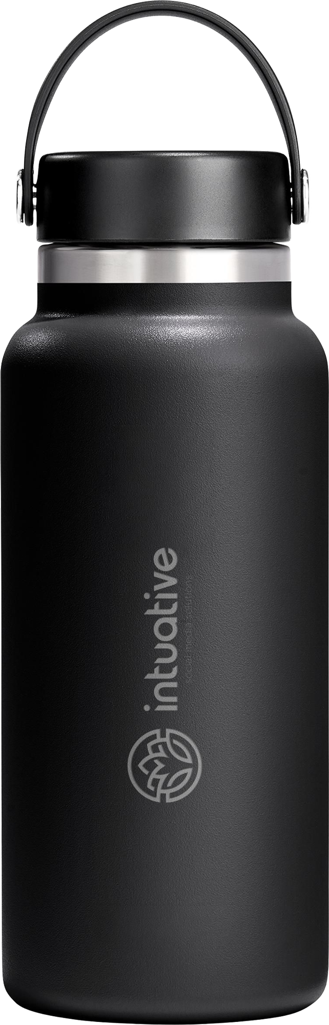 Picture of Hydro Flask® double walled bottle (946ml)