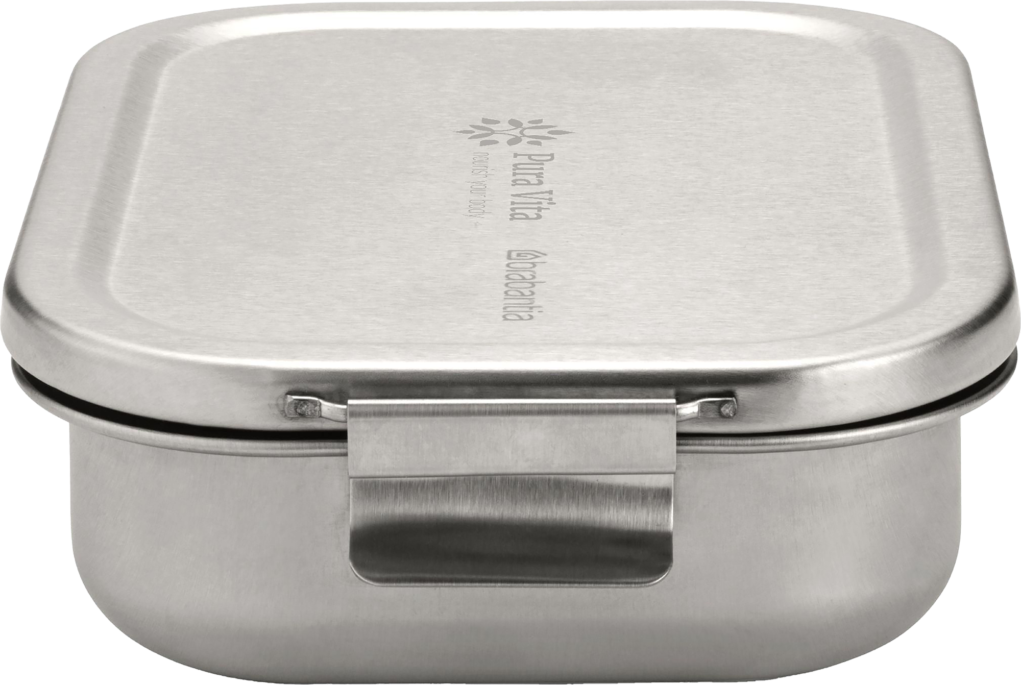 Picture of Brabantia Make & Take medium lunchbox (1.1L)