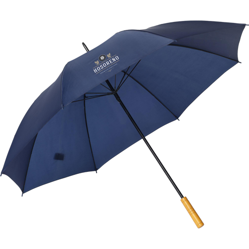 RPET Storm proof umbrella