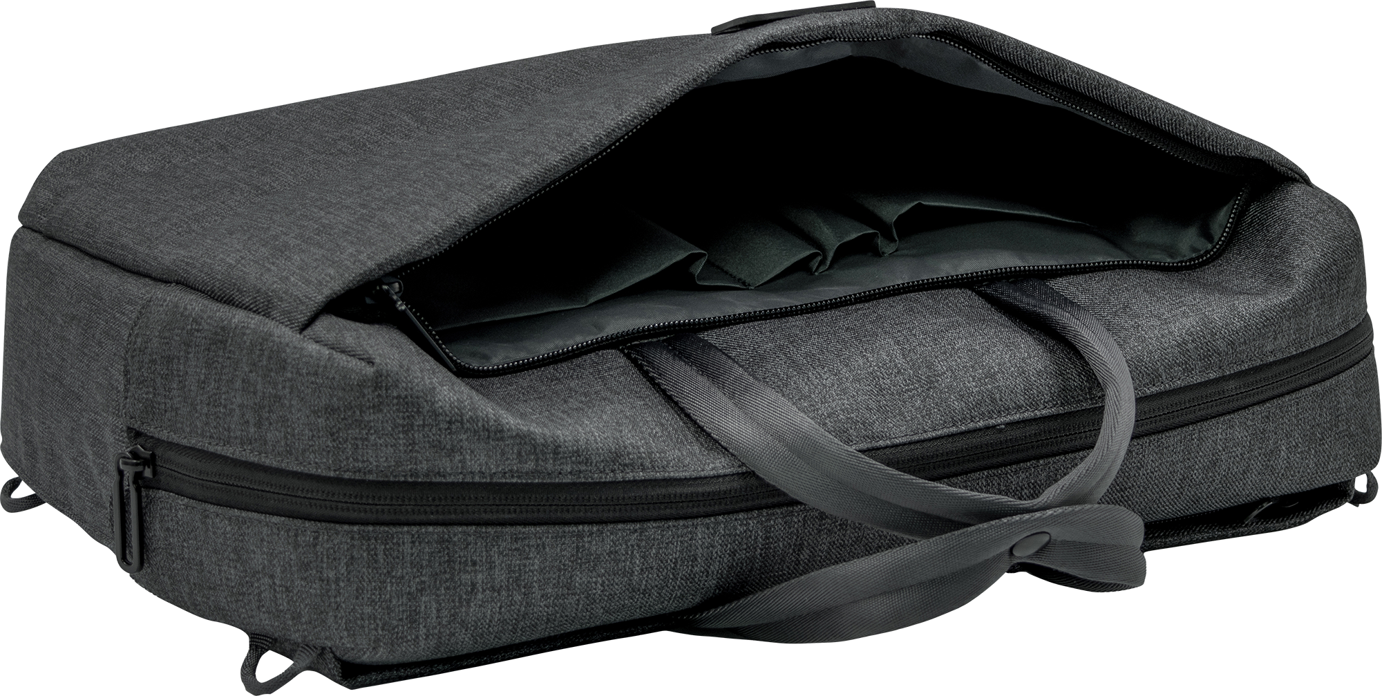Picture of BrandCharger laptop bag